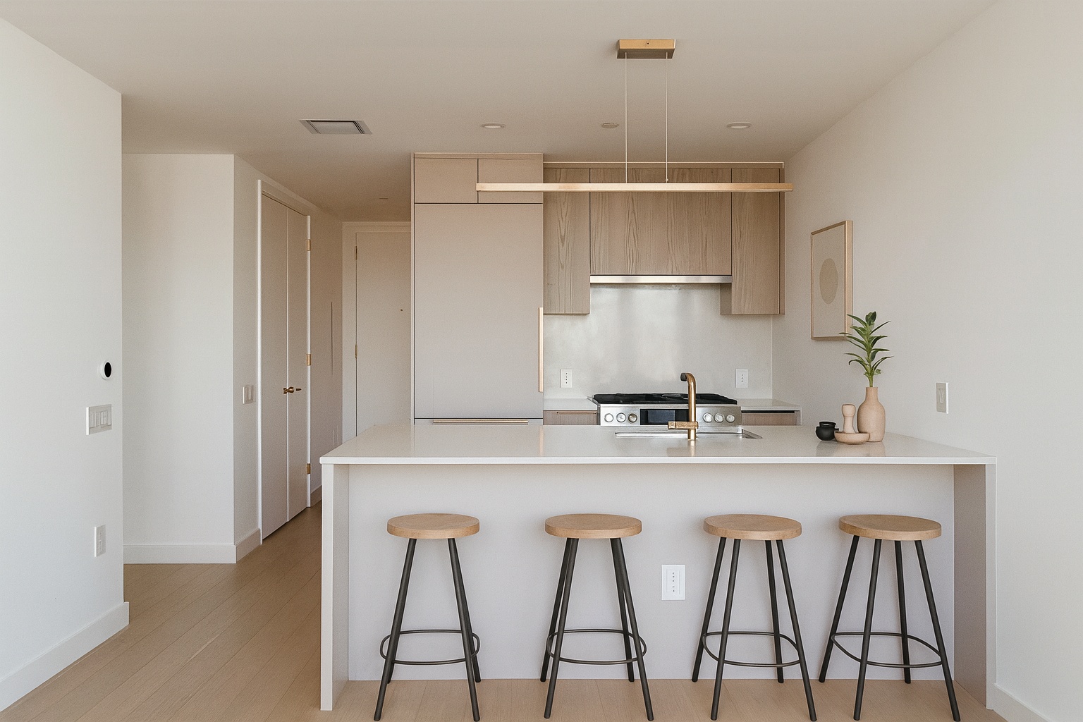 #4 photo, 3 Court Square, Long Island City , NY 11101