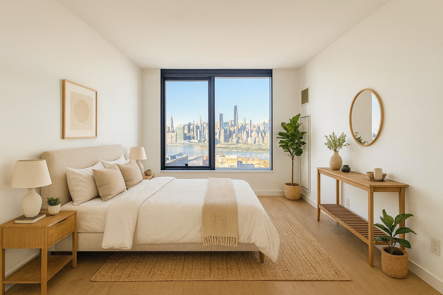 #5 photo, 3 Court Square, Long Island City , NY 11101