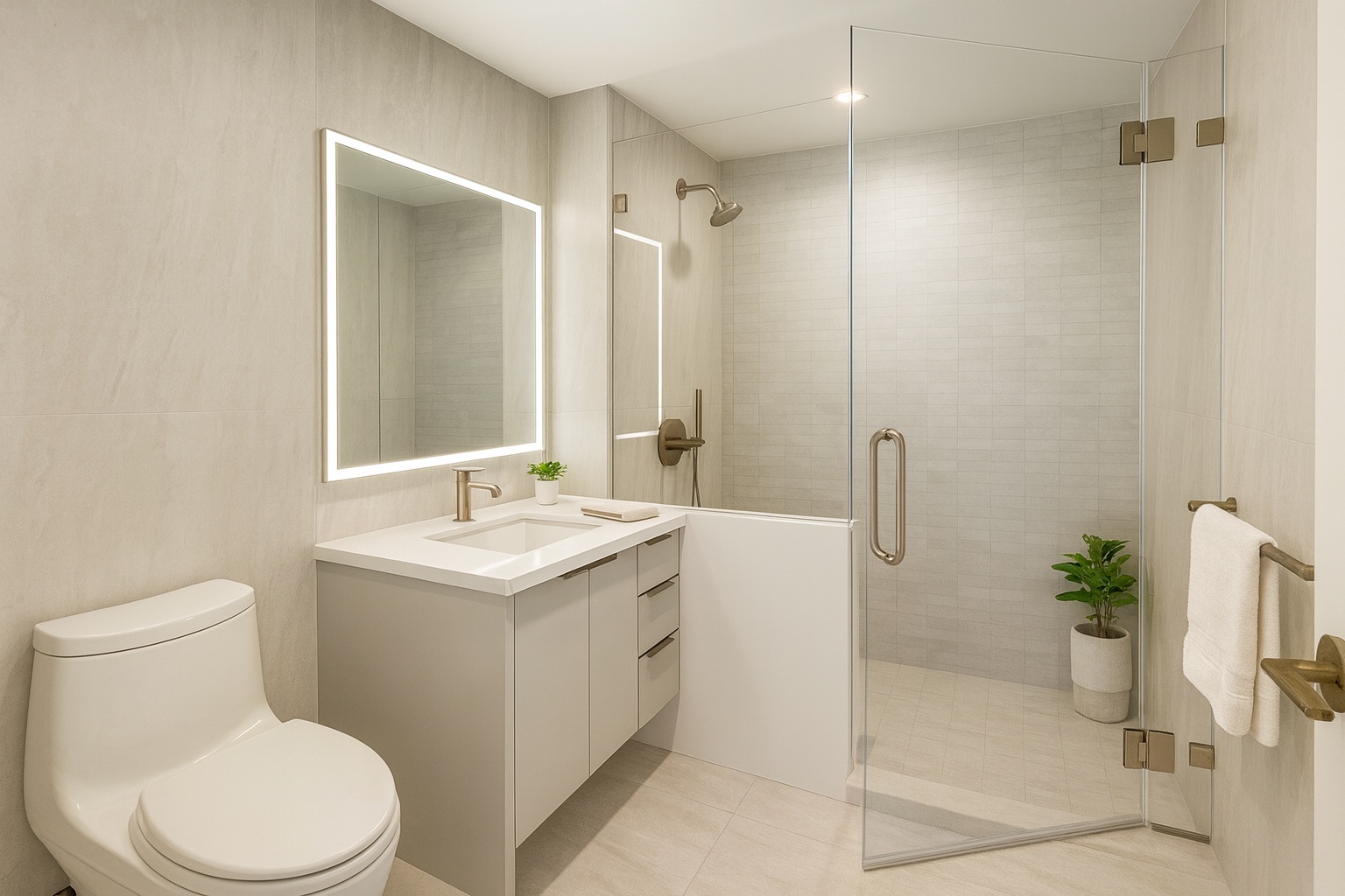 #7 photo, 3 Court Square, Long Island City , NY 11101