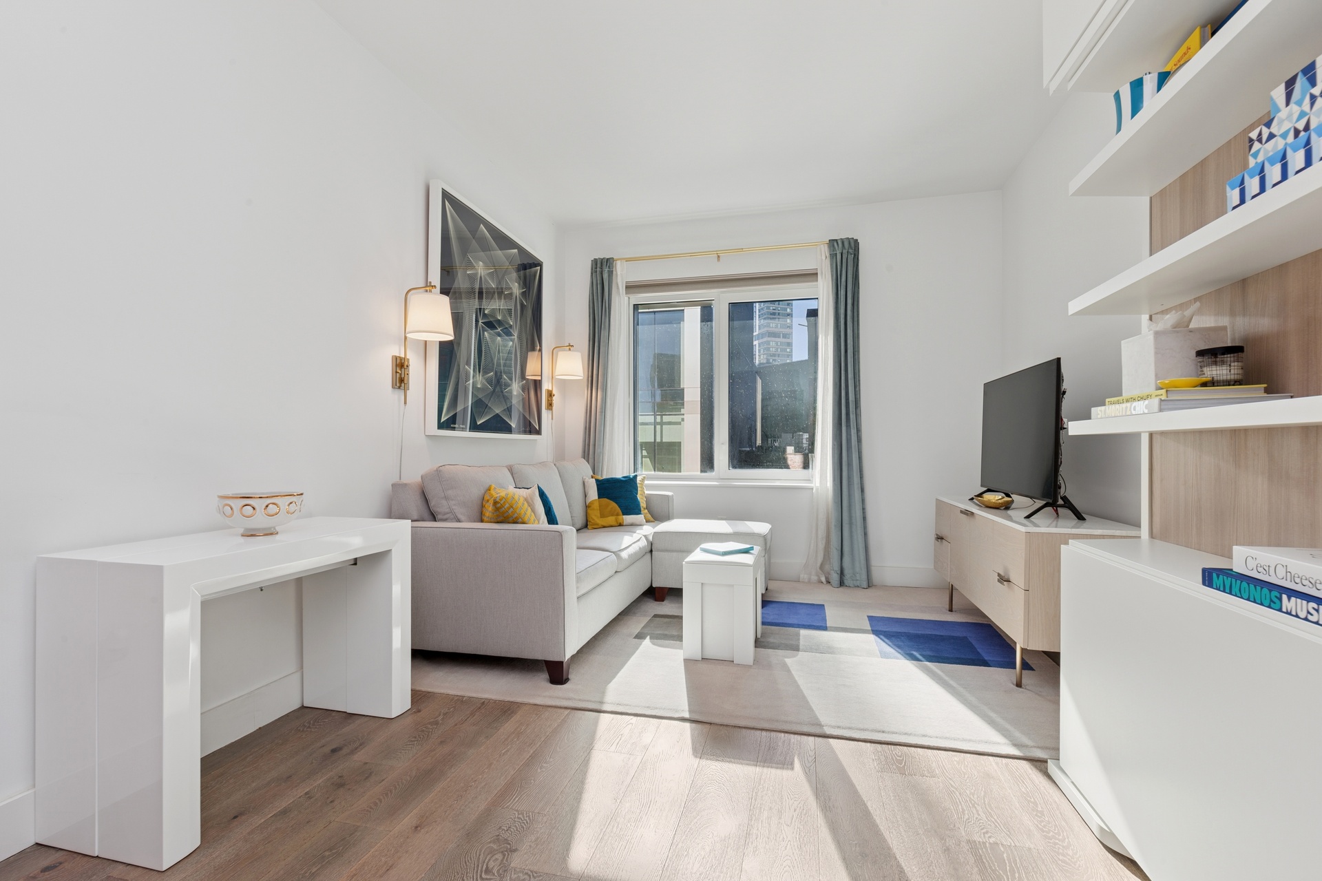 #1 photo, 10 Nevins Street, ブルックリン区 Downtown , NY 11217