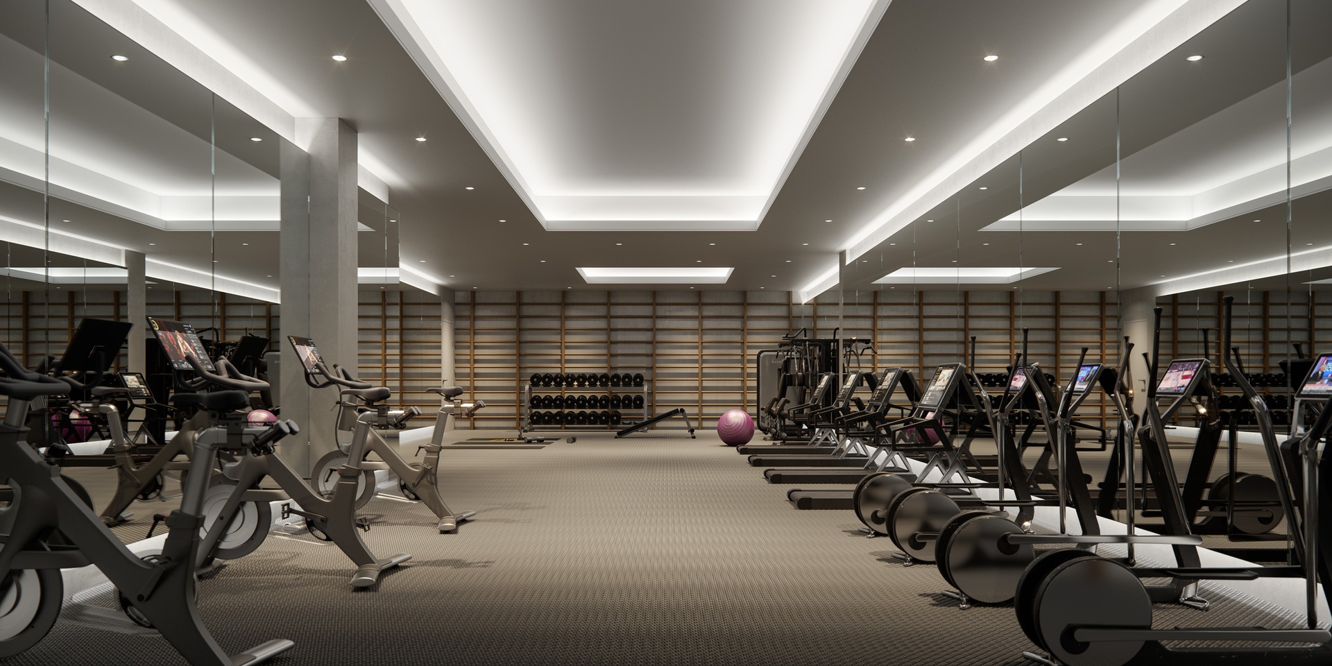 #12 photo, 10 Nevins Street, ブルックリン区 Downtown , NY 11217