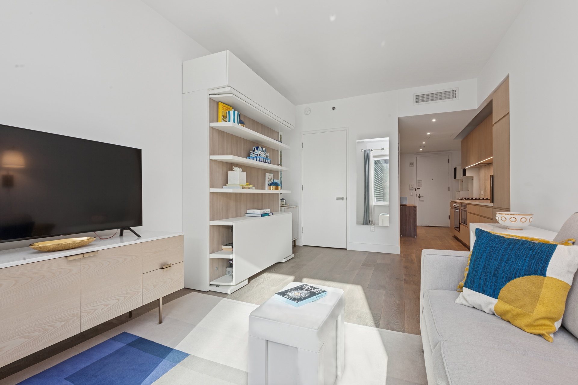 #3 photo, 10 Nevins Street, ブルックリン区 Downtown , NY 11217