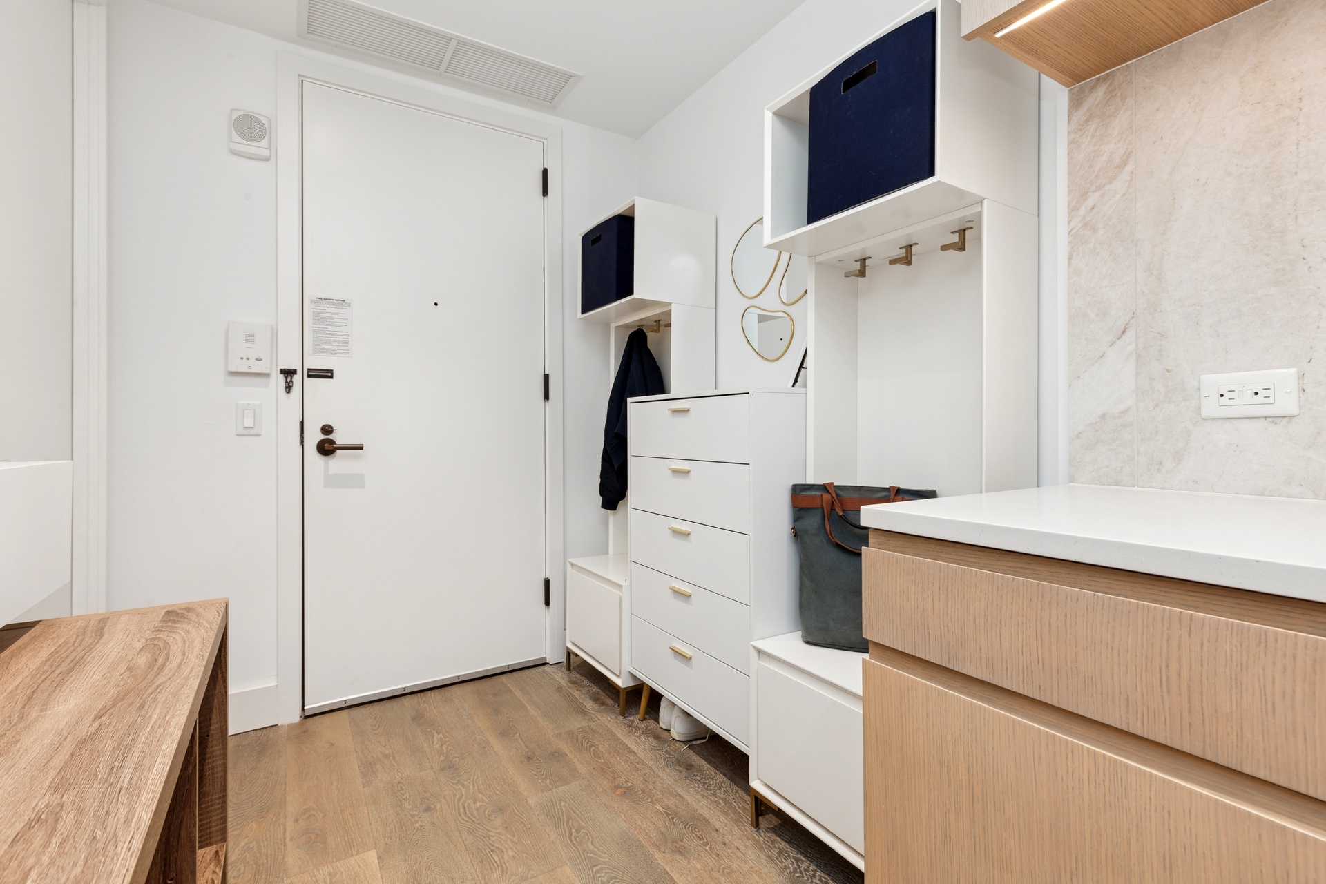 #7 photo, 10 Nevins Street, ブルックリン区 Downtown , NY 11217