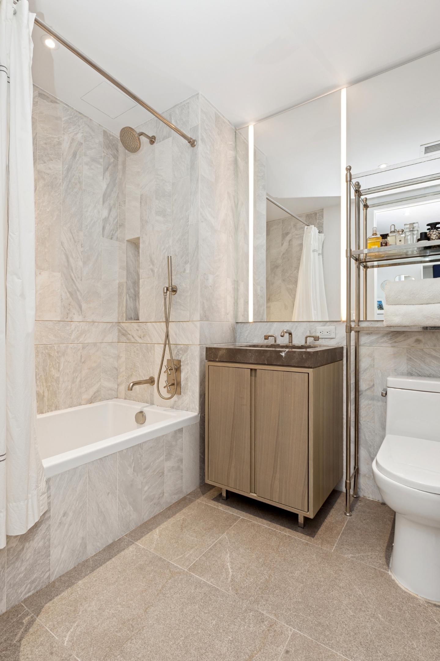 #8 photo, 10 Nevins Street, ブルックリン区 Downtown , NY 11217