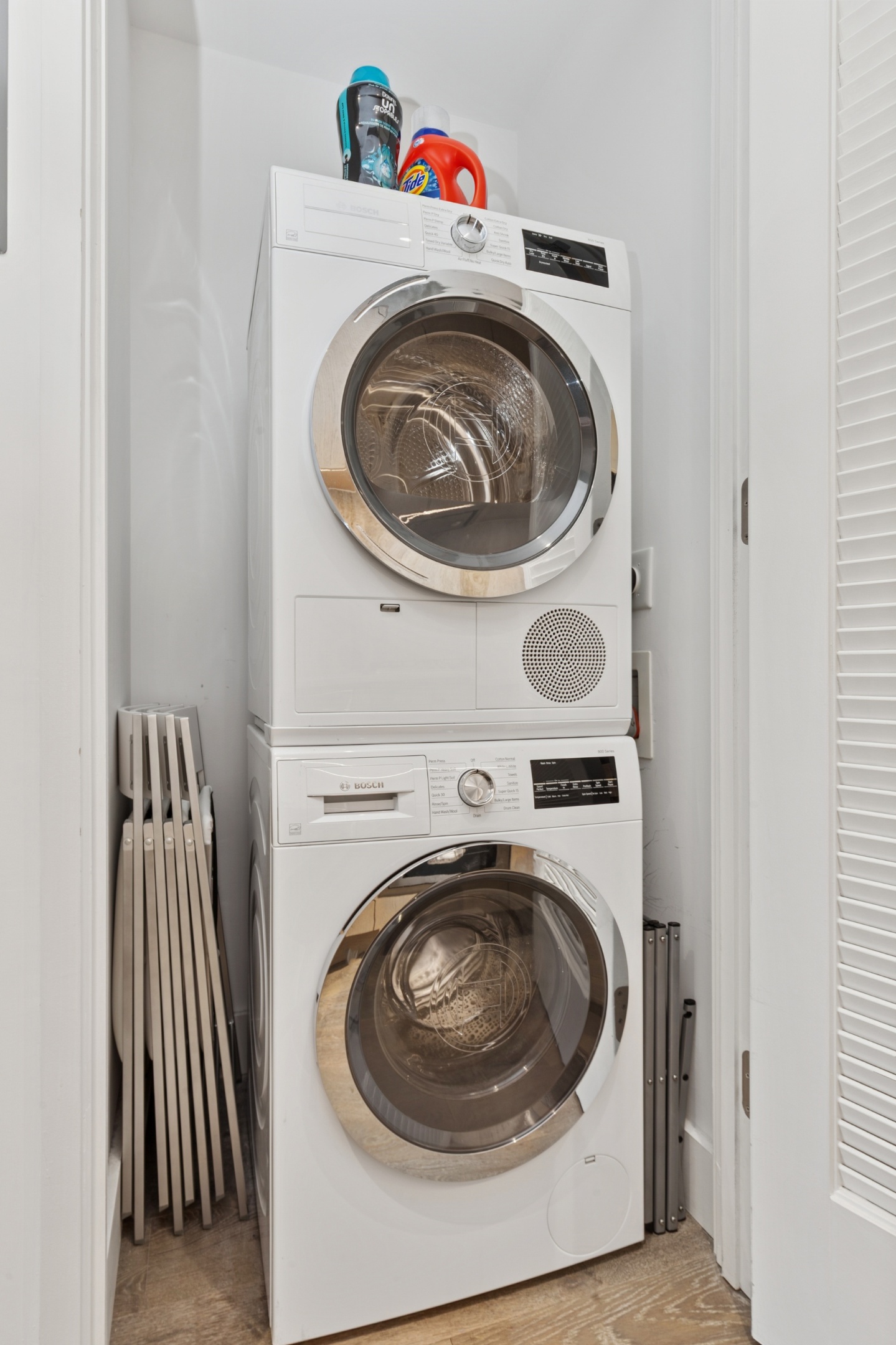 #9 photo, 10 Nevins Street, ブルックリン区 Downtown , NY 11217