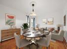 7609 4th Avenue #D-16 湾脊 Bay Ridge, NY