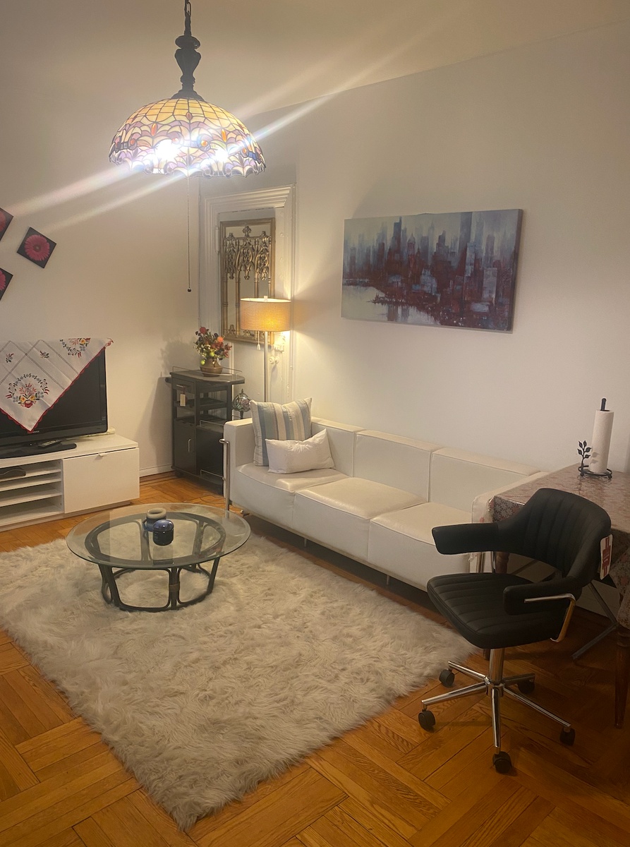 #2 photo, 7609 4th Avenue, ブルックリン区 Bay Ridge , NY 11209