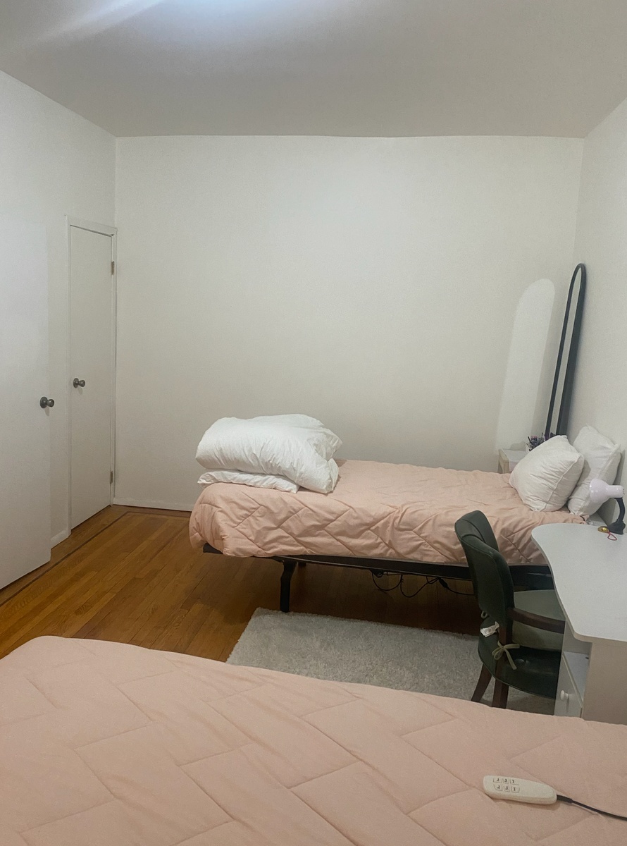 #4 photo, 7609 4th Avenue, ブルックリン区 Bay Ridge , NY 11209