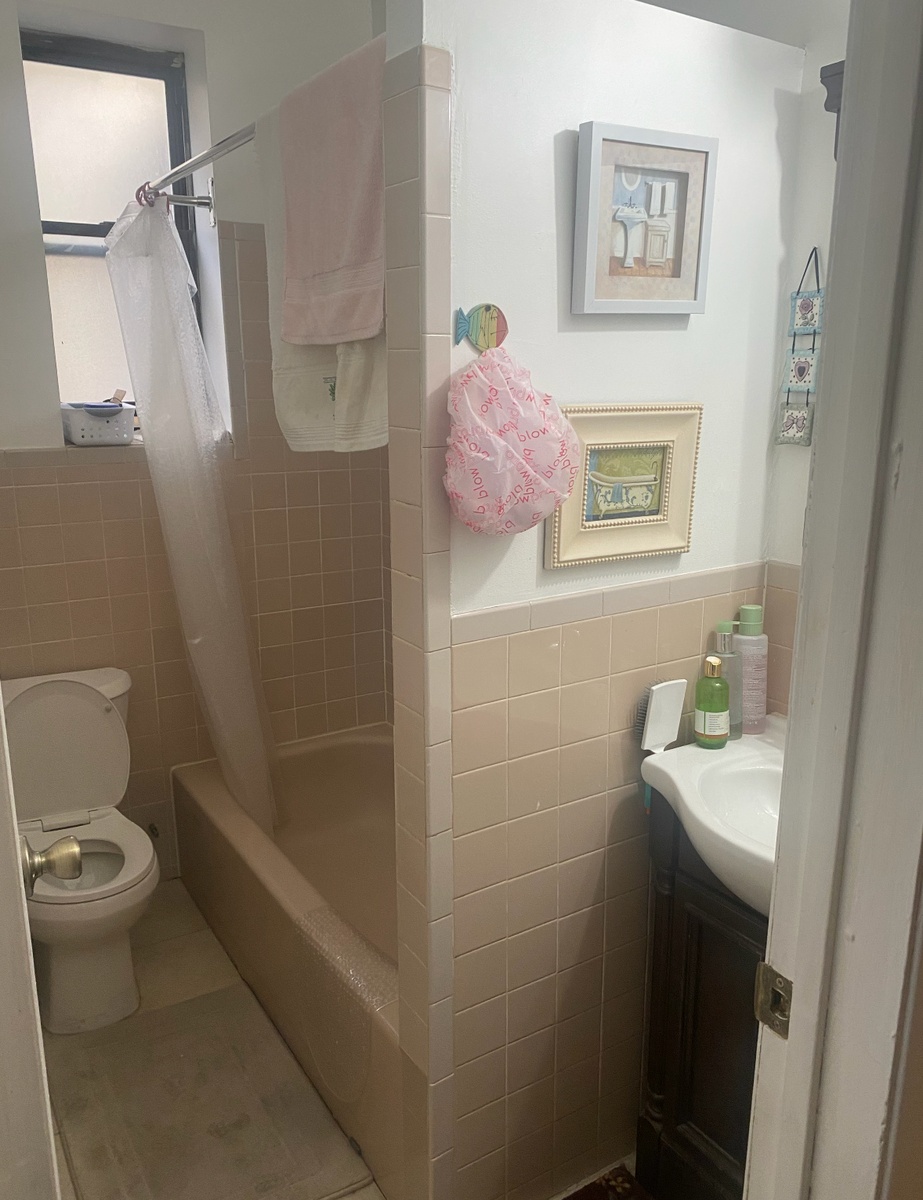 #5 photo, 7609 4th Avenue, ブルックリン区 Bay Ridge , NY 11209