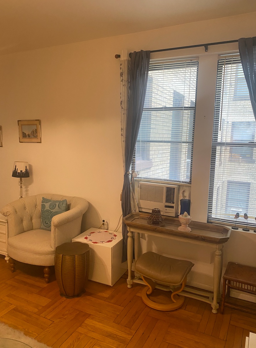 #6 photo, 7609 4th Avenue, ブルックリン区 Bay Ridge , NY 11209