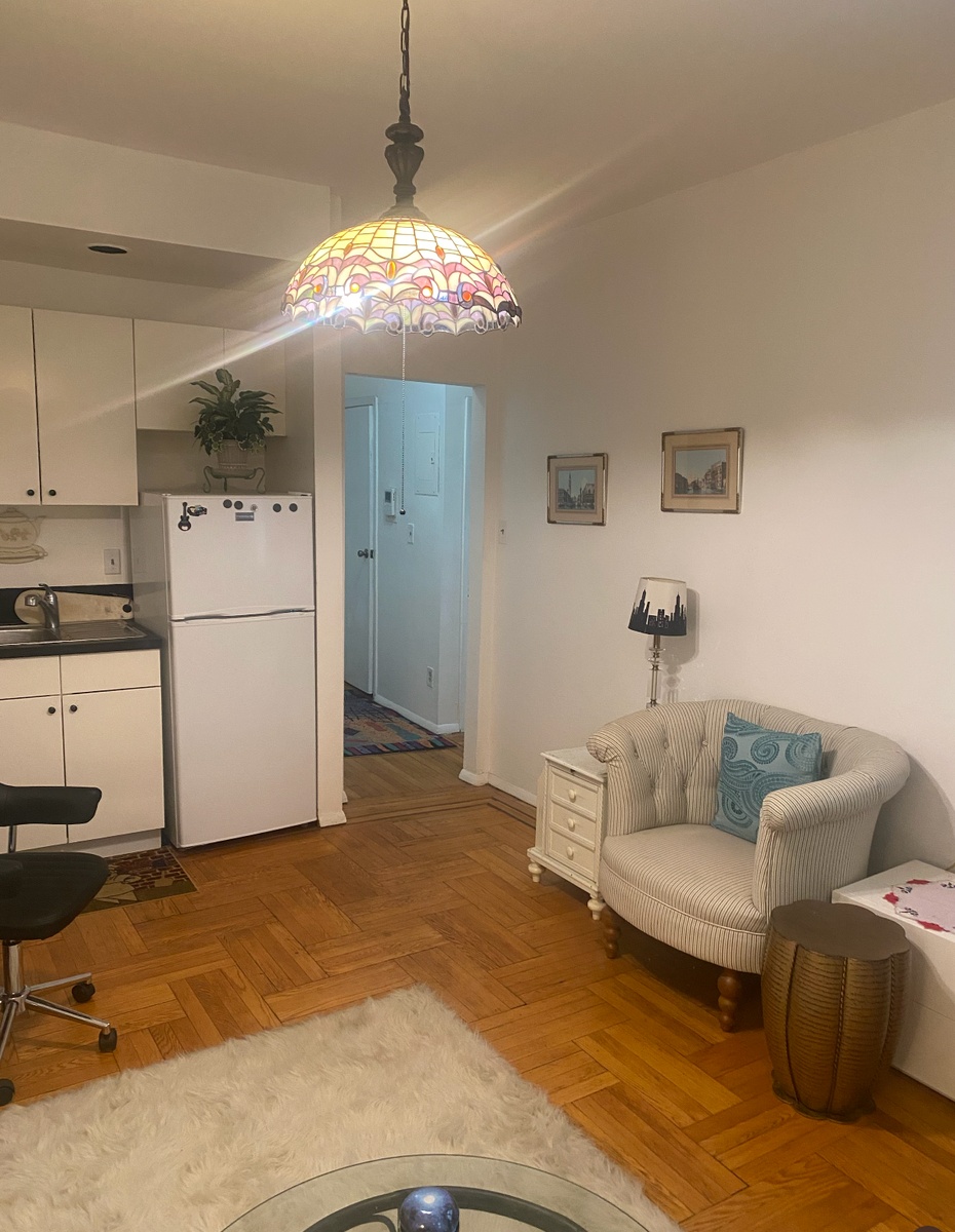 #7 photo, 7609 4th Avenue, ブルックリン区 Bay Ridge , NY 11209