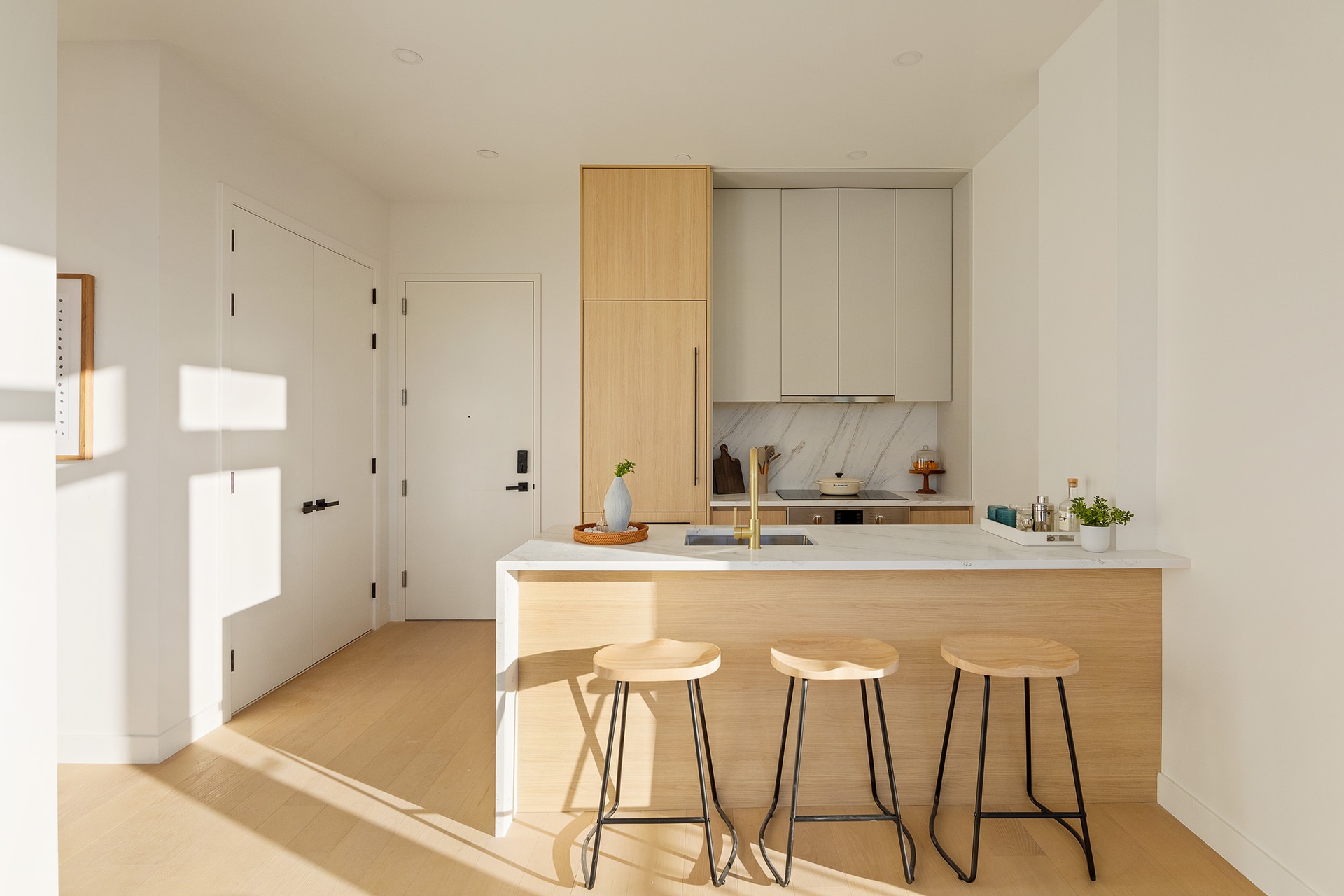 #3 photo, 1027 Bushwick Avenue, ブルックリン区 Bushwick , NY 11221