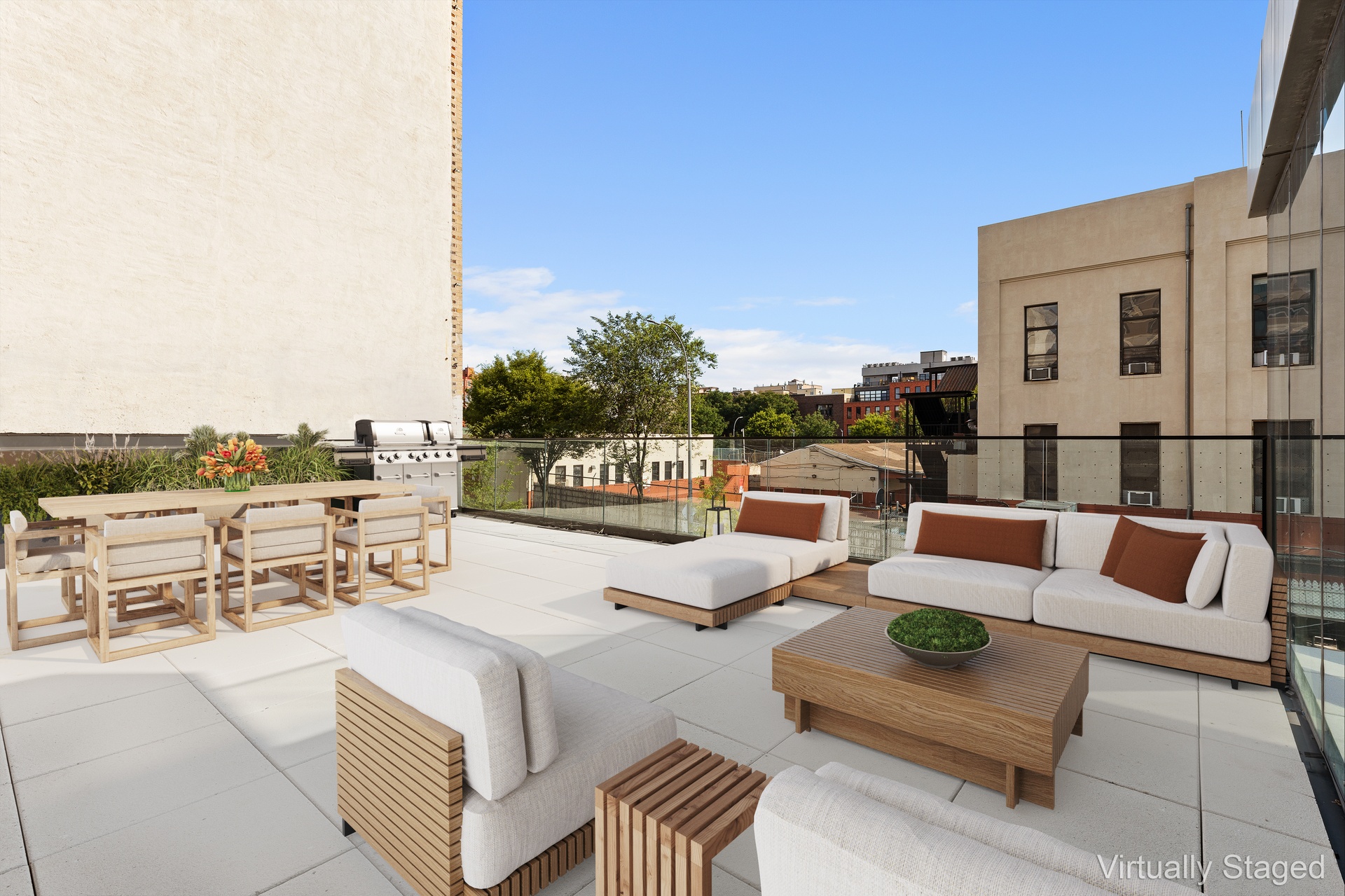 #12 photo, 179 20th Street, Greenwood Heights , NY 11232