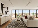 179 20th Street #4-A 布鲁克林 Greenwood Heights, NY