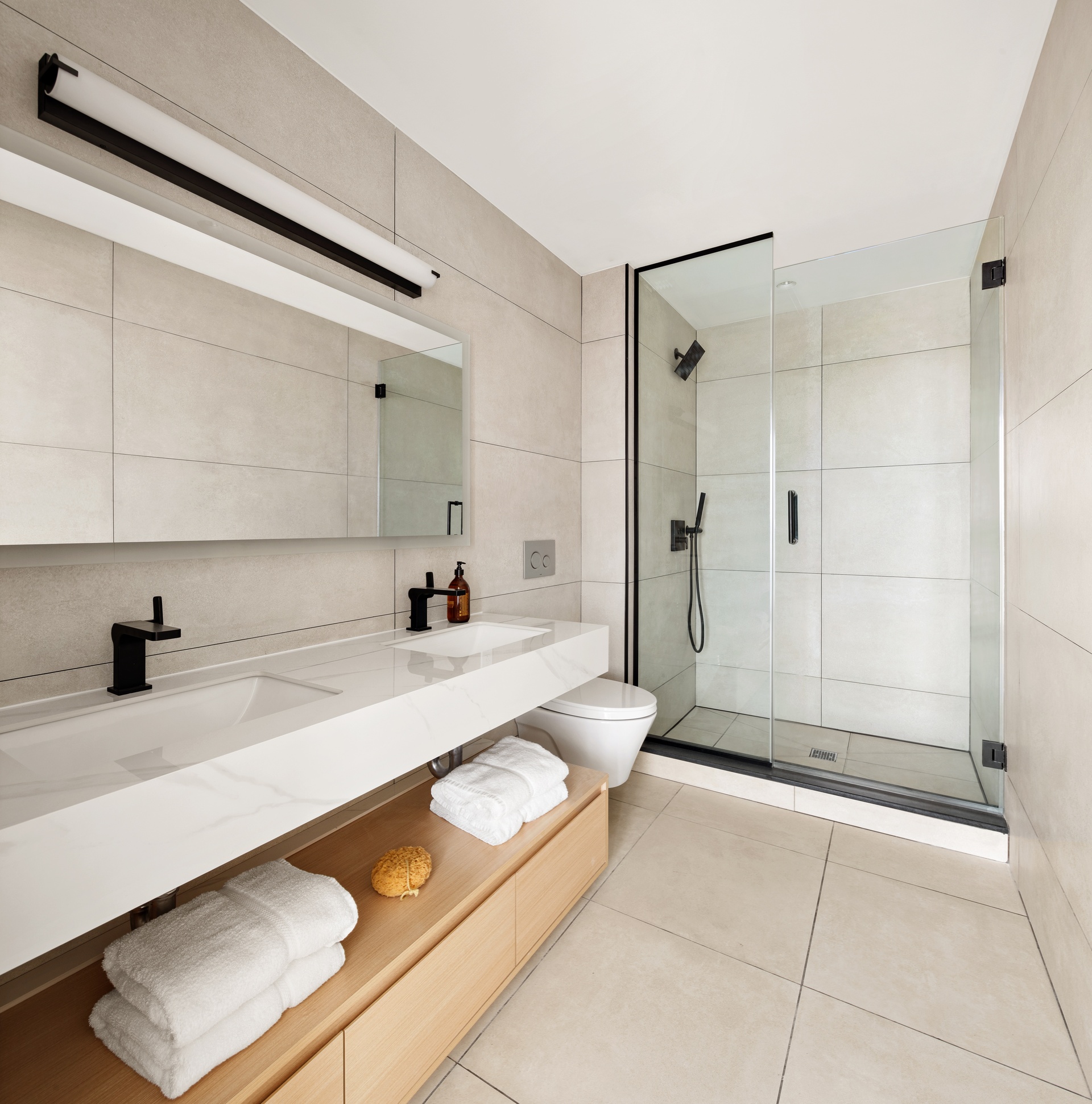 #7 photo, 179 20th Street, Greenwood Heights , NY 11232