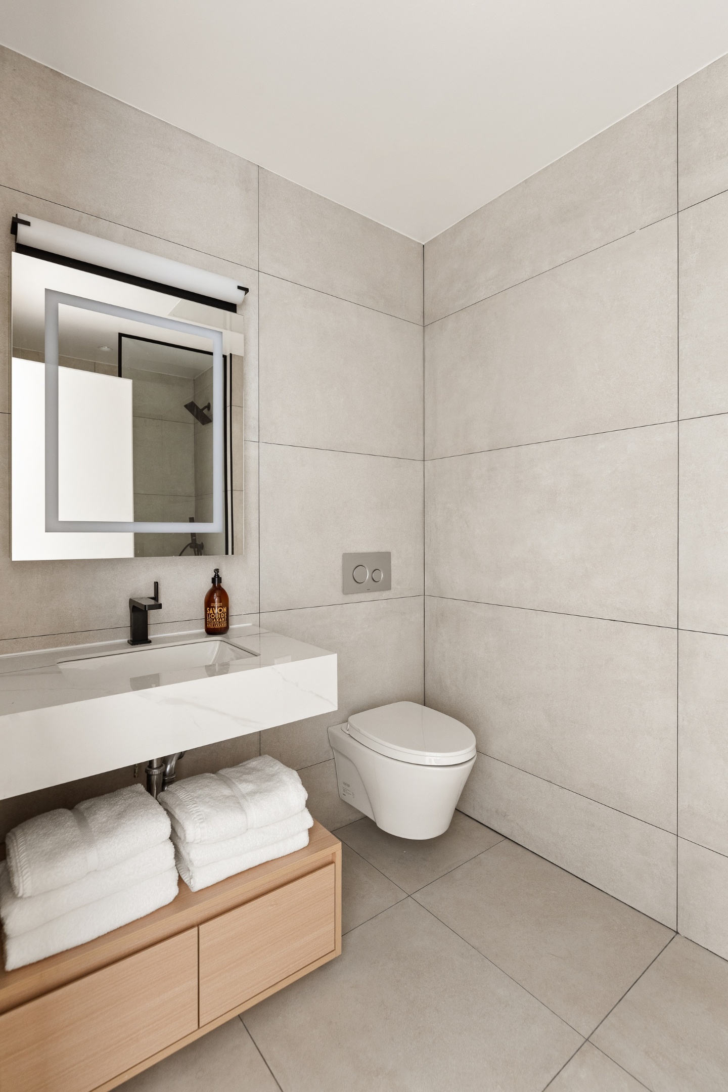 #9 photo, 179 20th Street, Greenwood Heights , NY 11232