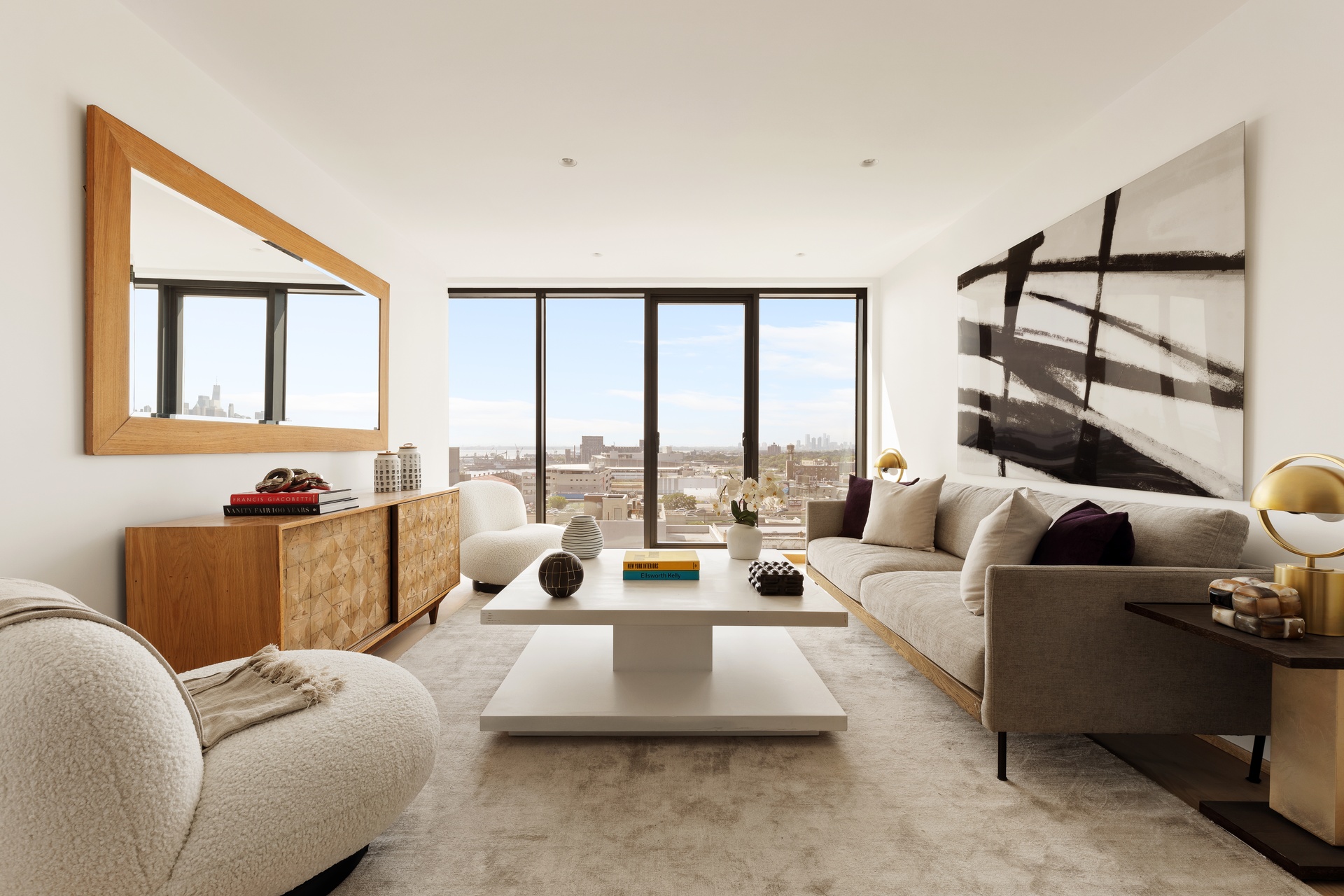 #1 photo, 179 20th Street, Greenwood Heights , NY 11232