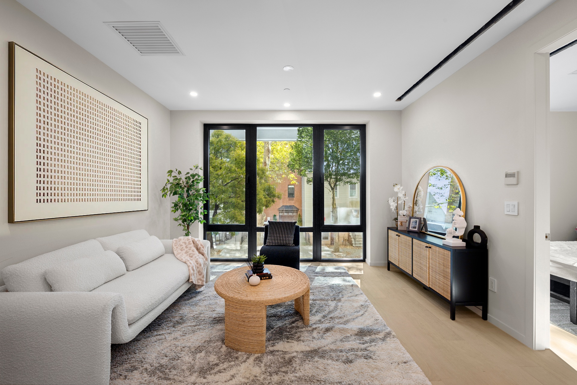 #1 photo, 221 Frost Street, East Williamsburg , NY 11211