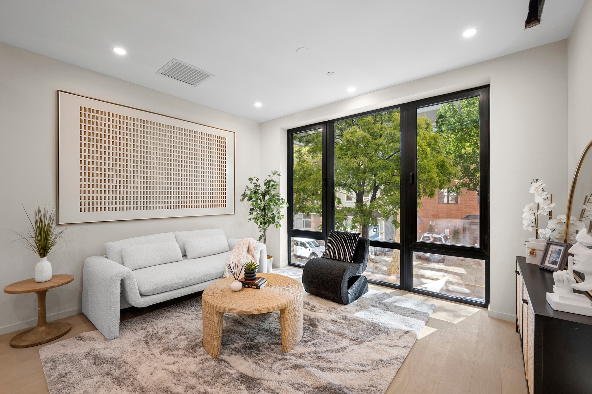 #3 photo, 221 Frost Street, East Williamsburg , NY 11211