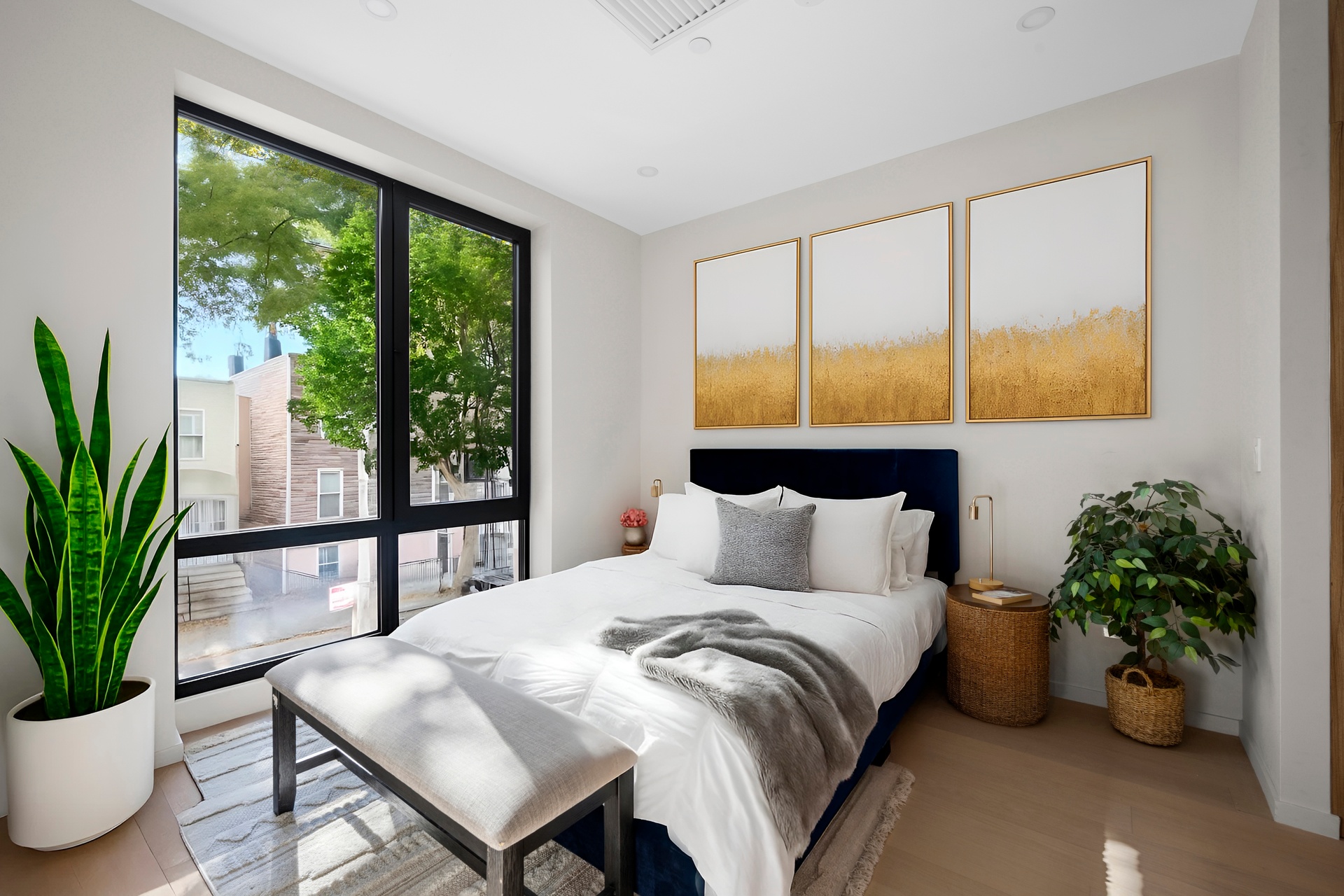 #4 photo, 221 Frost Street, East Williamsburg , NY 11211