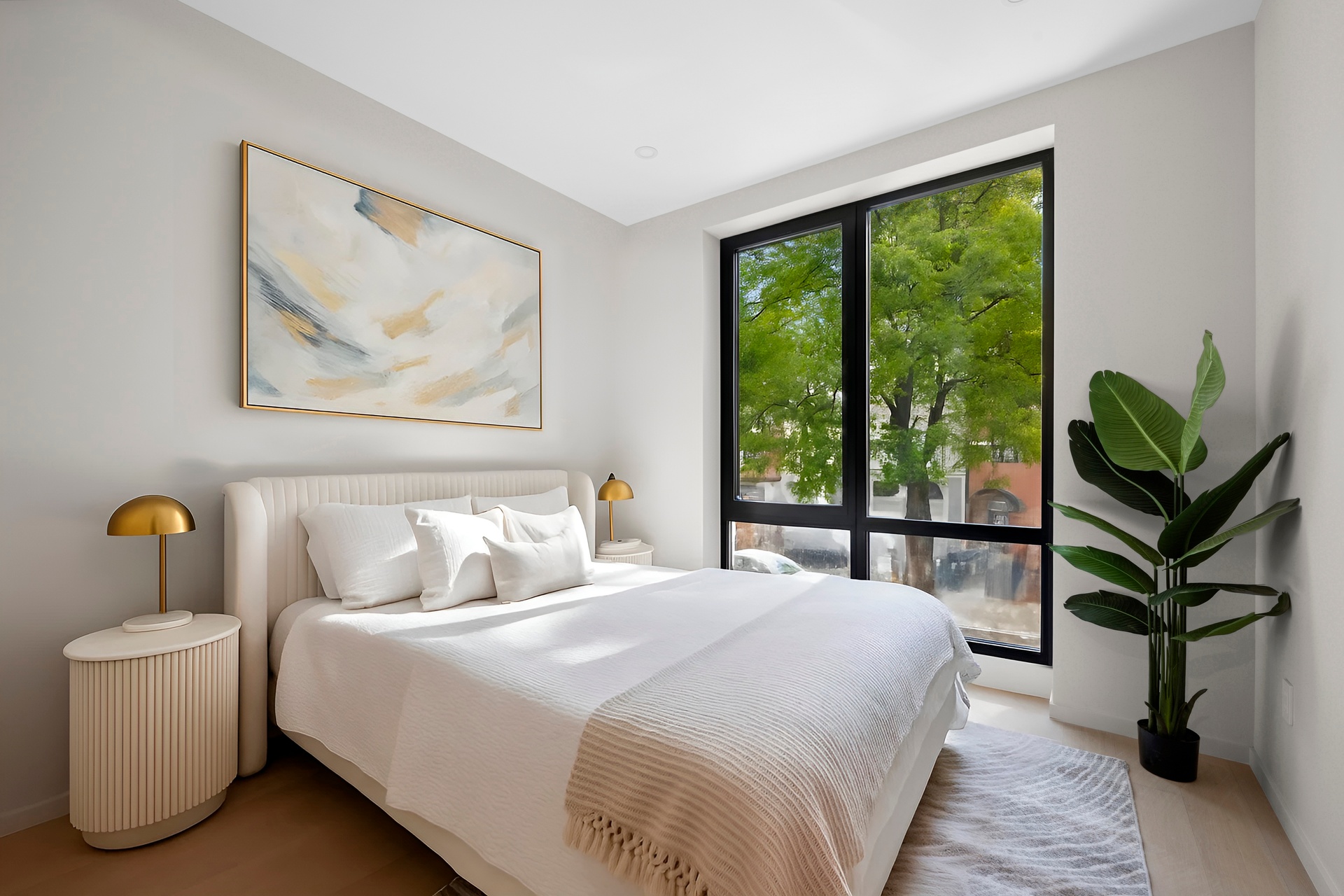 #7 photo, 221 Frost Street, East Williamsburg , NY 11211