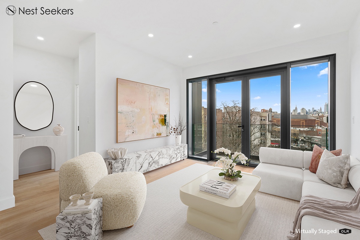 #3 photo, 45-29 47th Street, クイーンズ区 Sunnyside , NY 11377