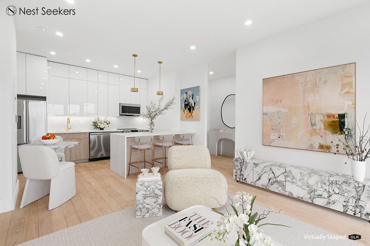 #4 photo, 45-29 47th Street, クイーンズ区 Sunnyside , NY 11377