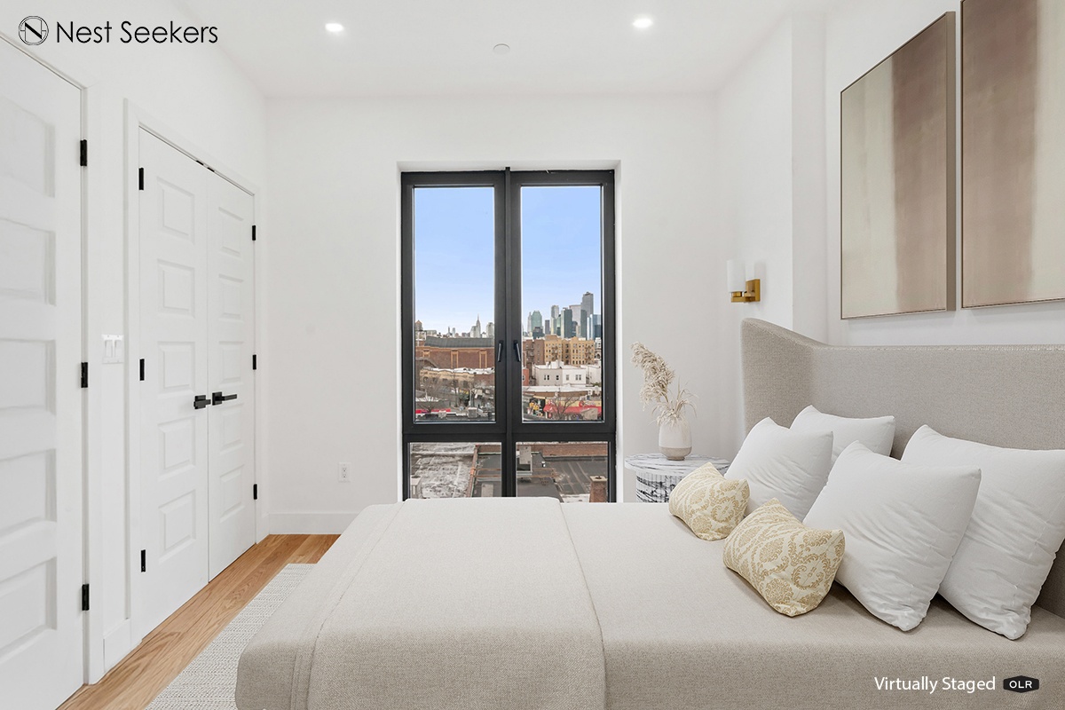 #6 photo, 45-29 47th Street, クイーンズ区 Sunnyside , NY 11377