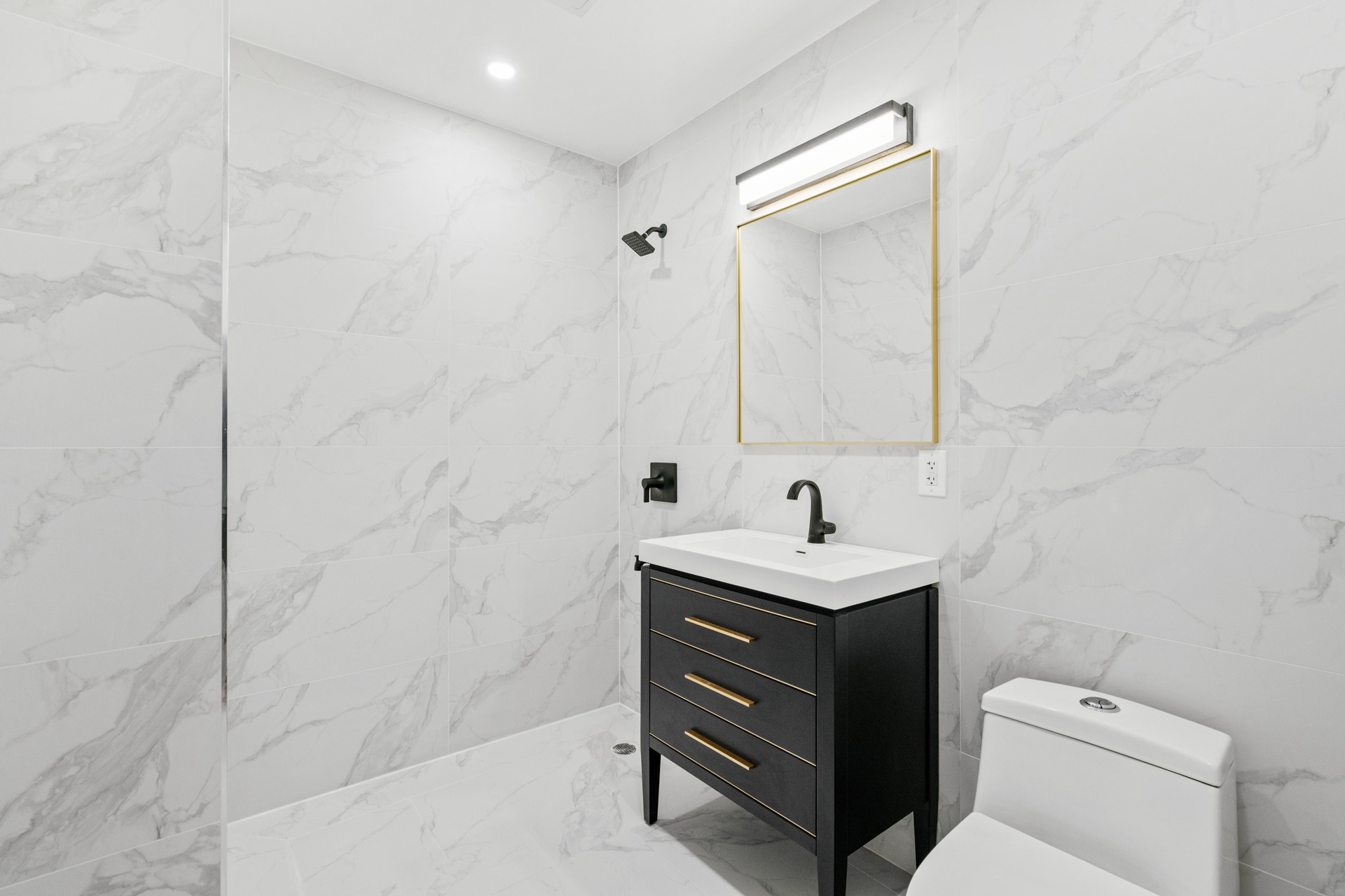 #9 photo, 45-29 47th Street, クイーンズ区 Sunnyside , NY 11377