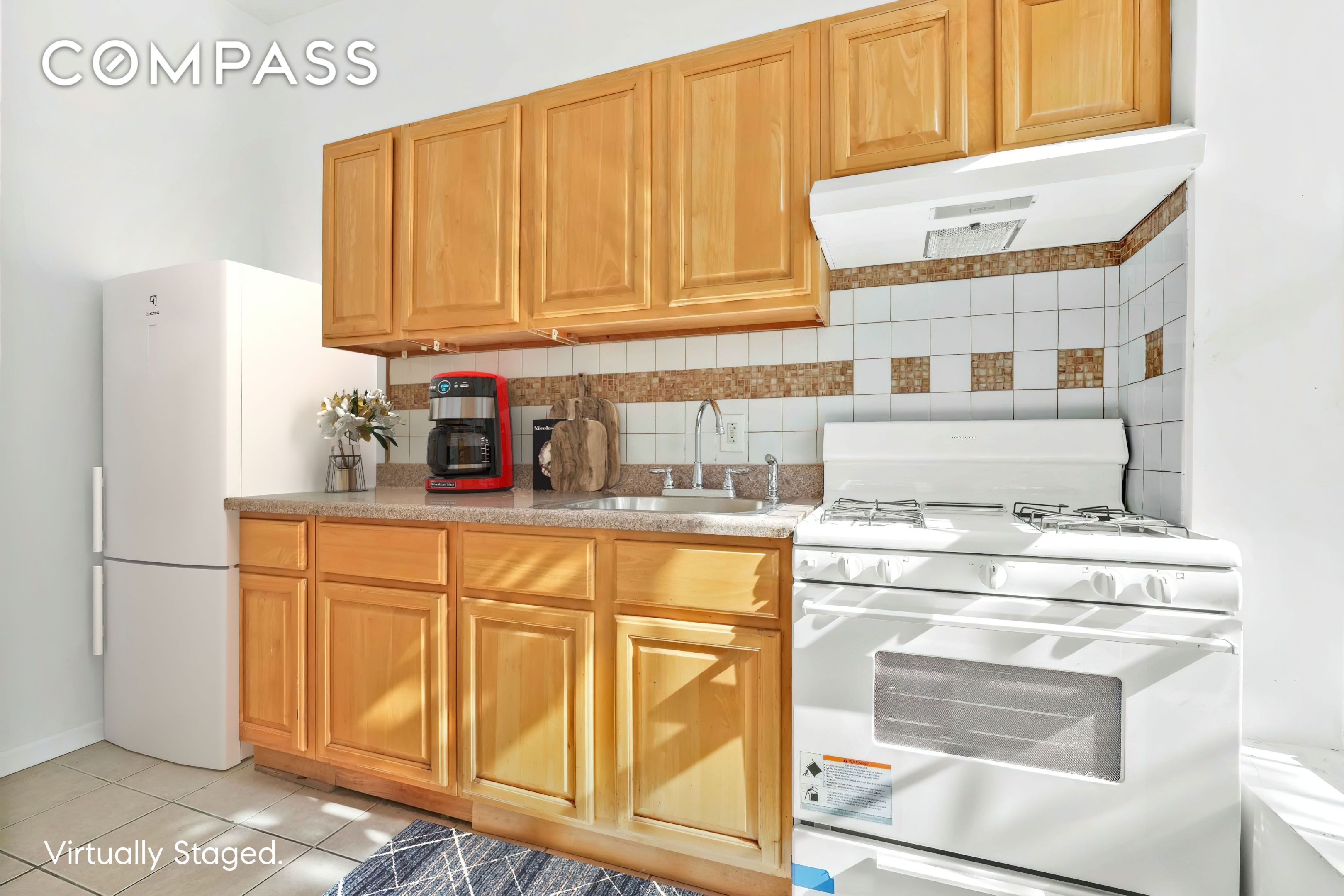 #11 photo, Brooklyn, ブルックリン区 Bedford-Stuyvesant , NY 11206