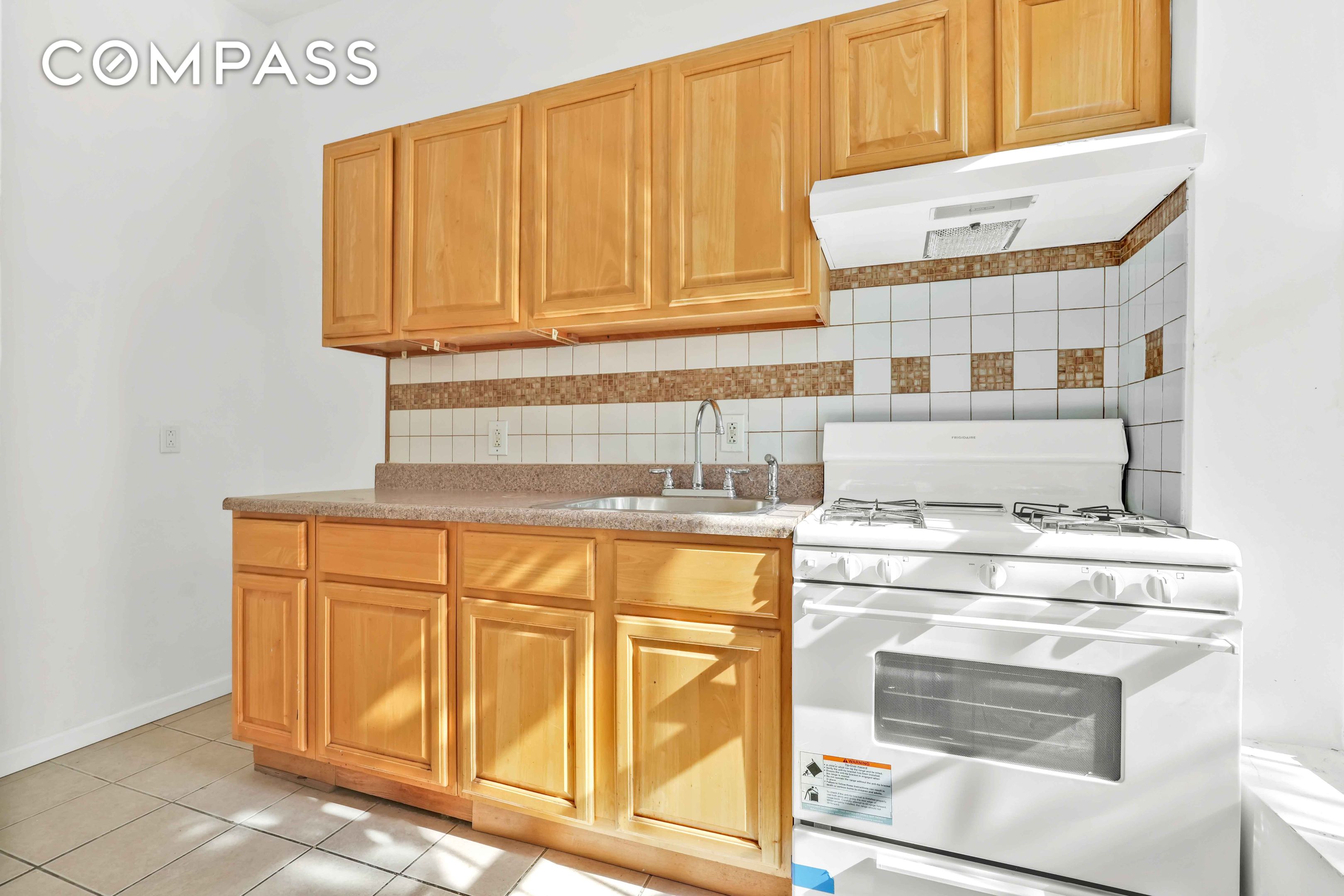 #12 photo, Brooklyn, ブルックリン区 Bedford-Stuyvesant , NY 11206