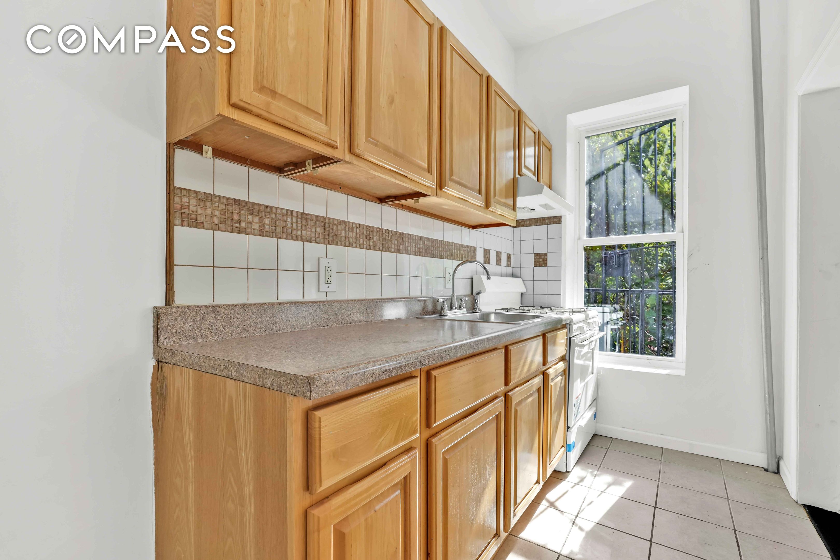 #13 photo, Brooklyn, ブルックリン区 Bedford-Stuyvesant , NY 11206