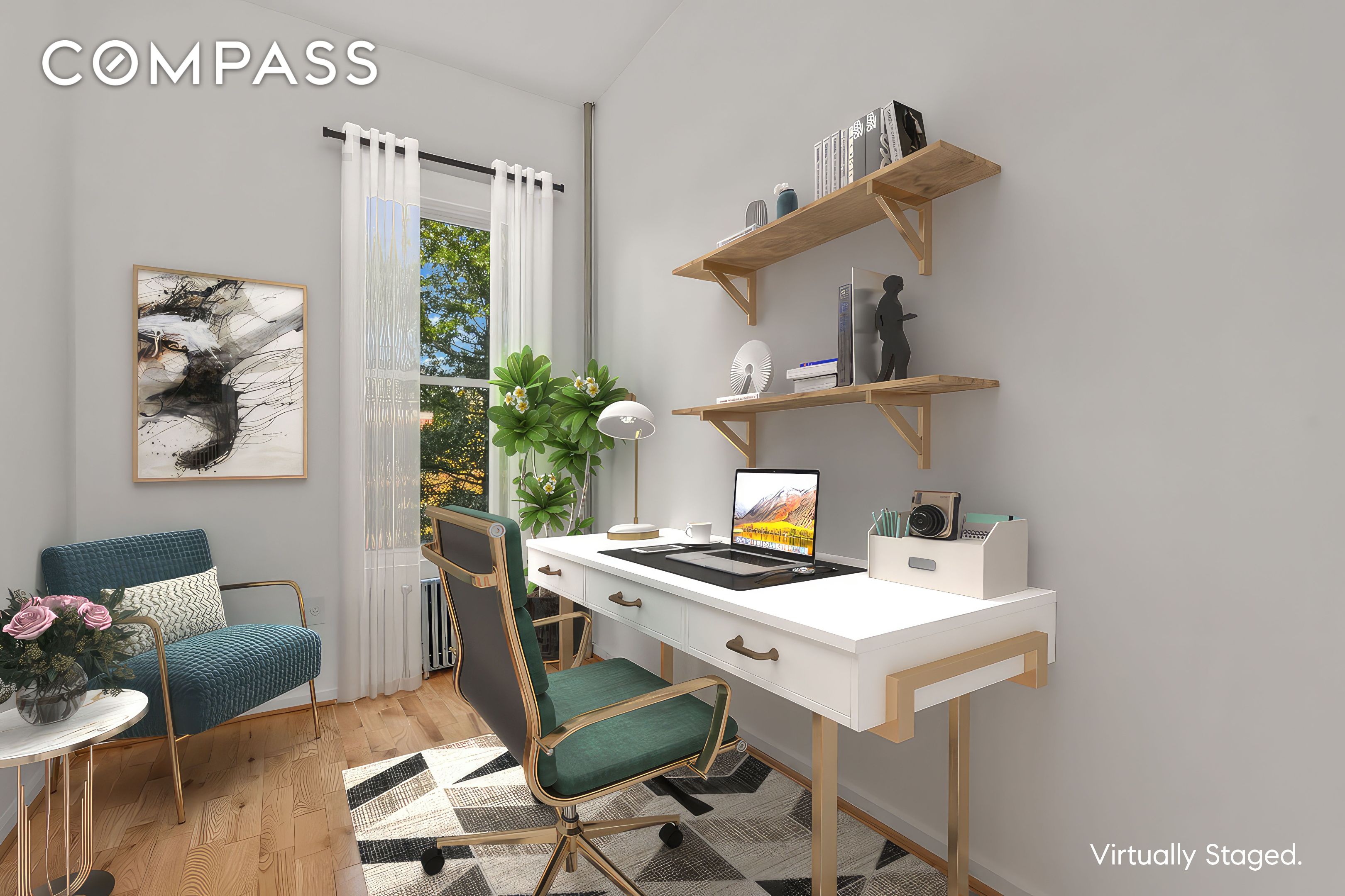 #14 photo, Brooklyn, ブルックリン区 Bedford-Stuyvesant , NY 11206