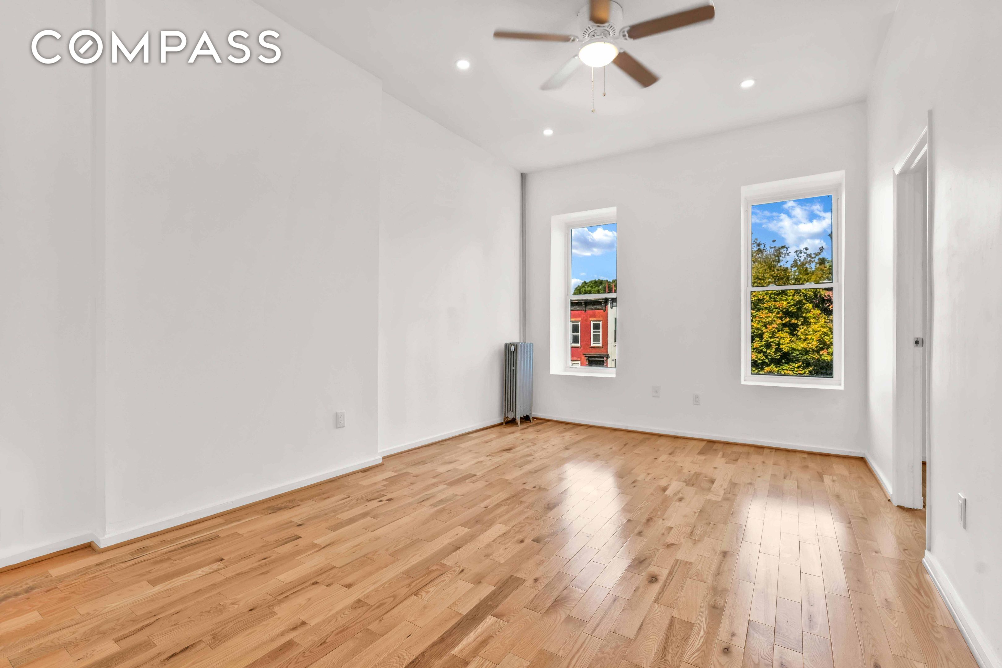 #4 photo, Brooklyn, ブルックリン区 Bedford-Stuyvesant , NY 11206