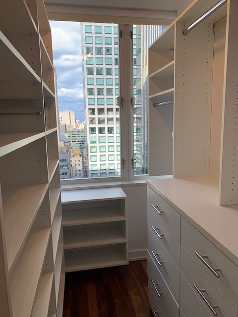 #10 photo, 60 E 55TH Street, マンハッタン Midtown East , NY 10022