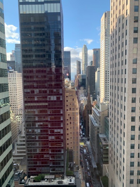 #11 photo, 60 E 55TH Street, マンハッタン Midtown East , NY 10022