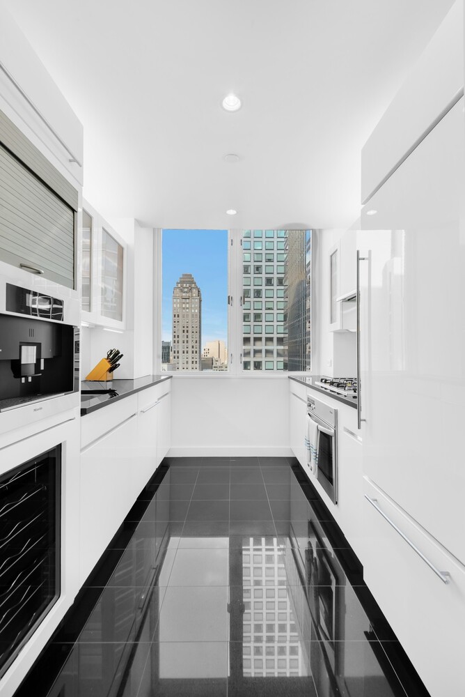 #5 photo, 60 E 55TH Street, マンハッタン Midtown East , NY 10022