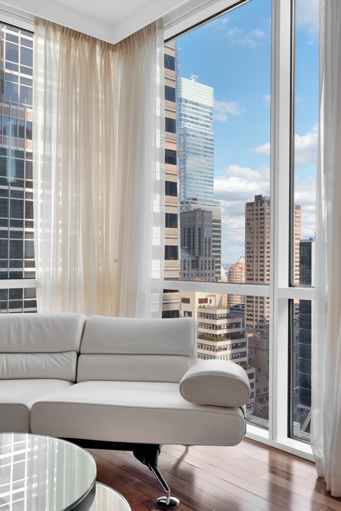 #6 photo, 60 E 55TH Street, マンハッタン Midtown East , NY 10022