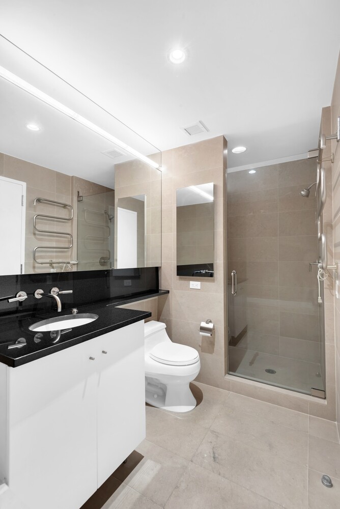 #7 photo, 60 E 55TH Street, マンハッタン Midtown East , NY 10022