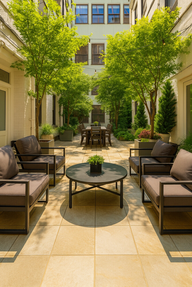 #1 photo, 200 MERCER Street, Greenwich Village , NY 10012