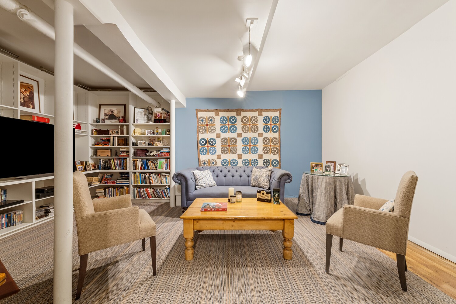 #10 photo, 200 MERCER Street, Greenwich Village , NY 10012