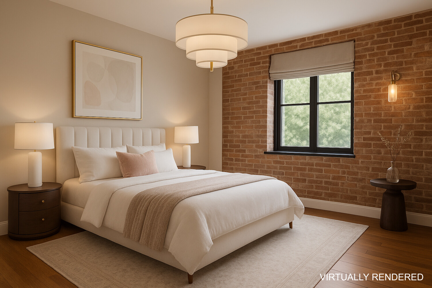 #11 photo, 200 MERCER Street, Greenwich Village , NY 10012