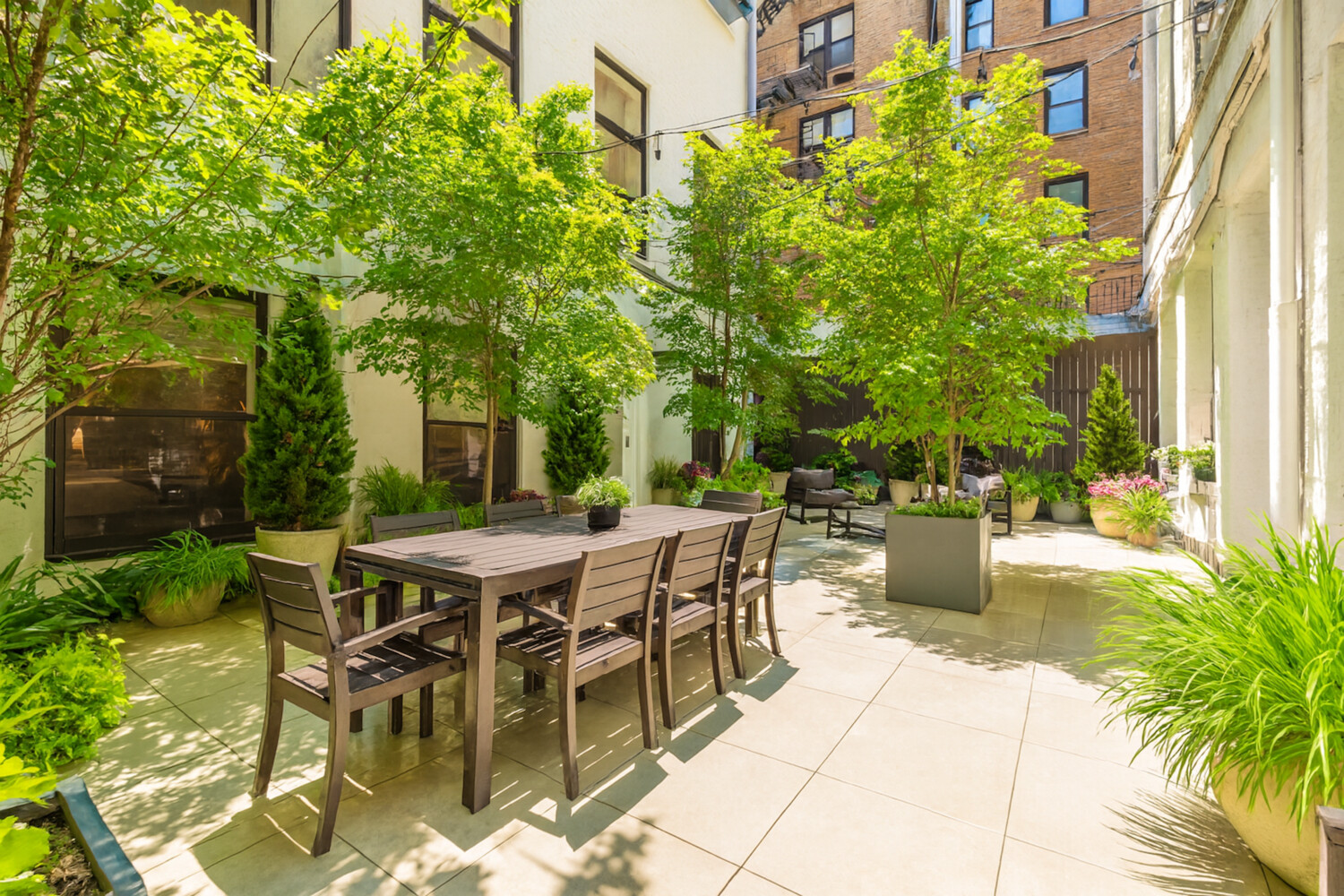 #13 photo, 200 MERCER Street, Greenwich Village , NY 10012