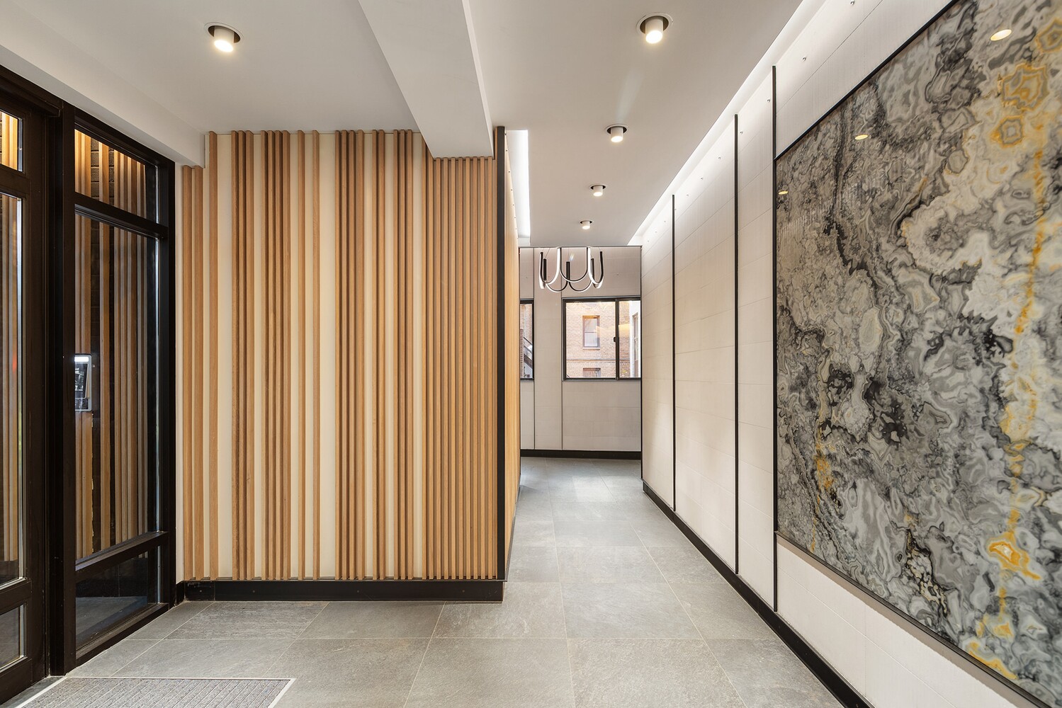 #16 photo, 200 MERCER Street, Greenwich Village , NY 10012