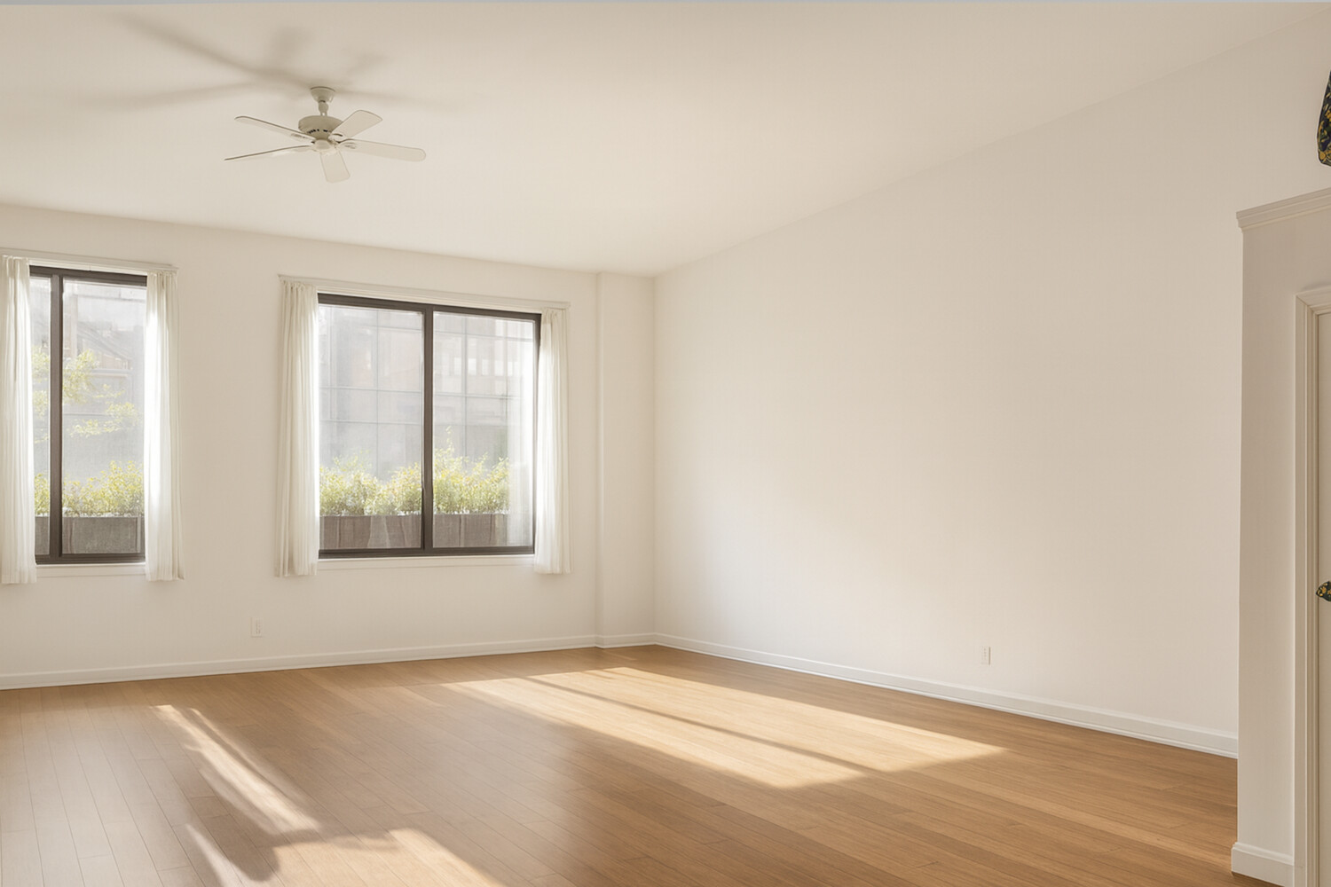 #6 photo, 200 MERCER Street, Greenwich Village , NY 10012