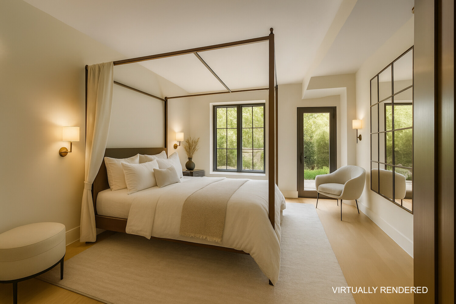 #7 photo, 200 MERCER Street, Greenwich Village , NY 10012