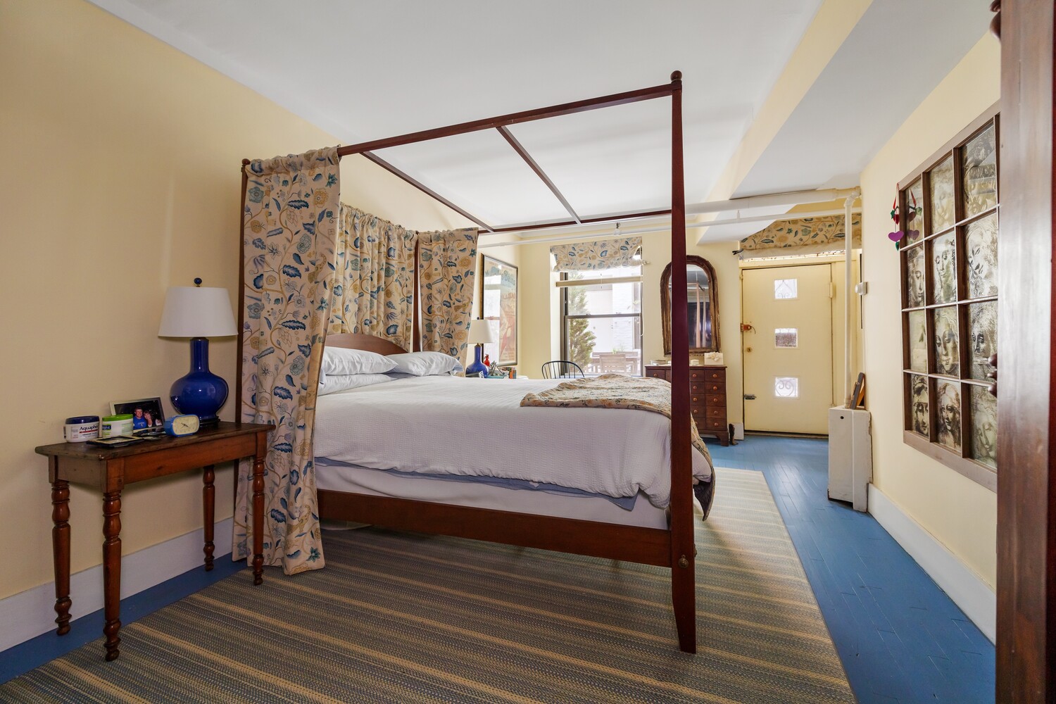 #8 photo, 200 MERCER Street, Greenwich Village , NY 10012