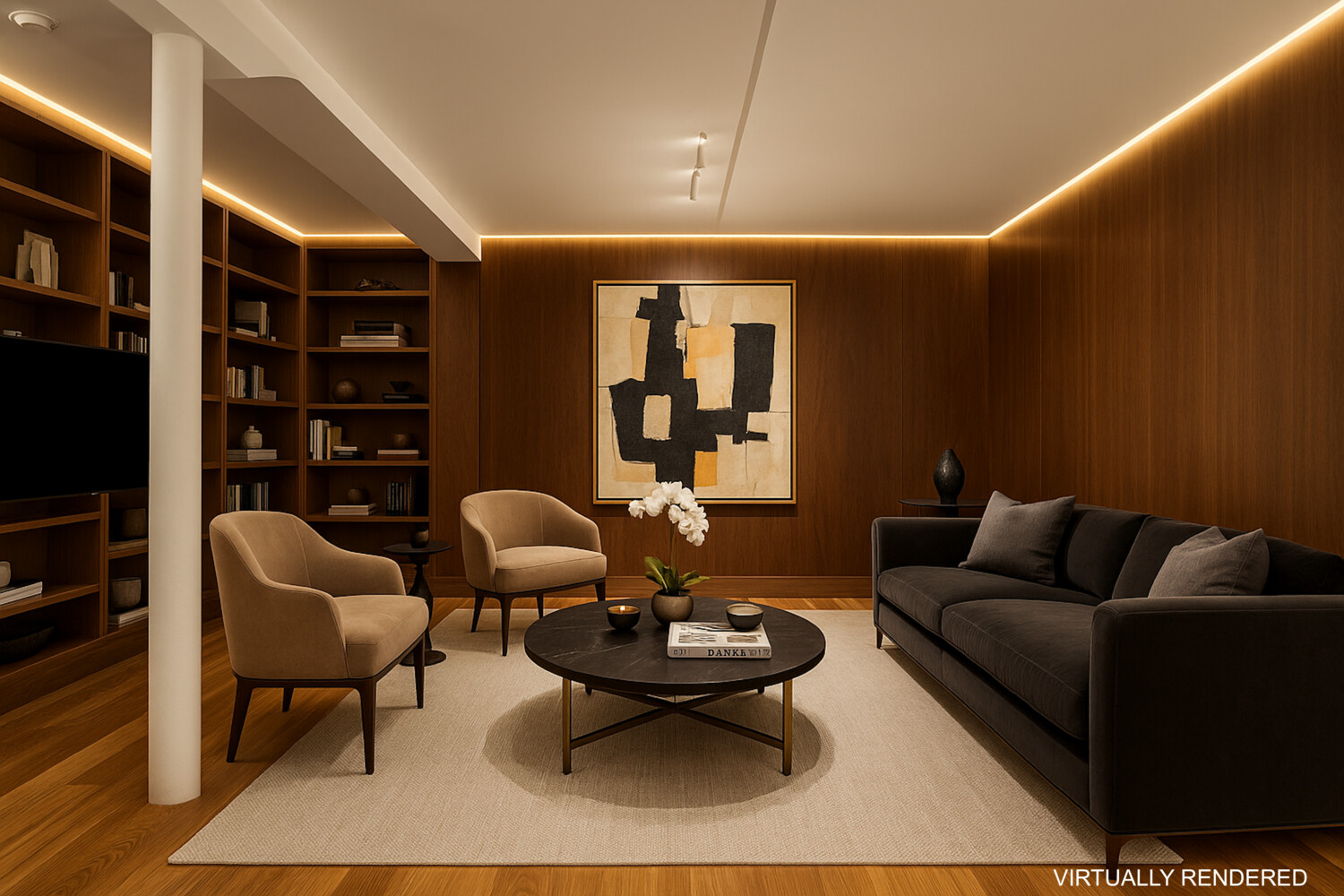 #9 photo, 200 MERCER Street, Greenwich Village , NY 10012