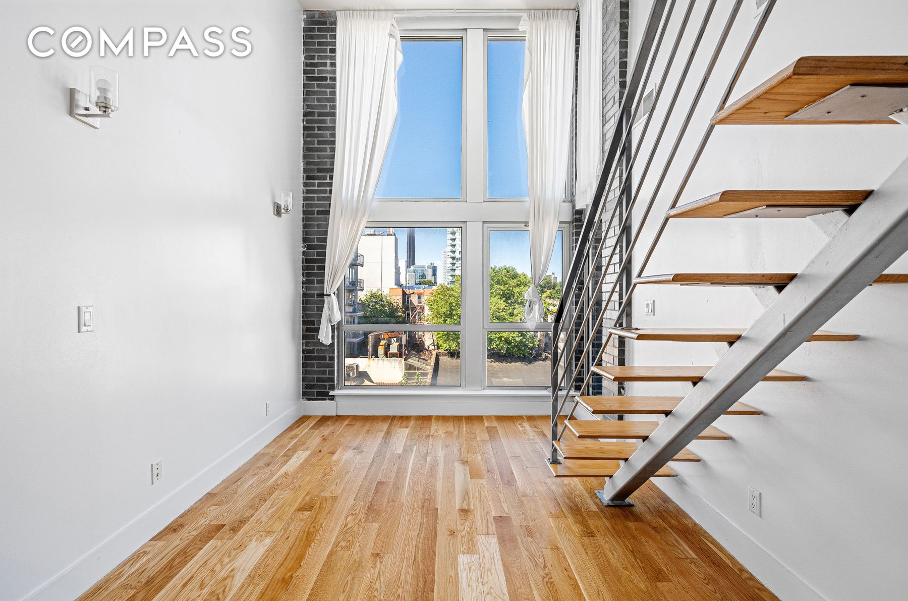 #1 photo, Brooklyn, ブルックリン区 Clinton Hill , NY 11205