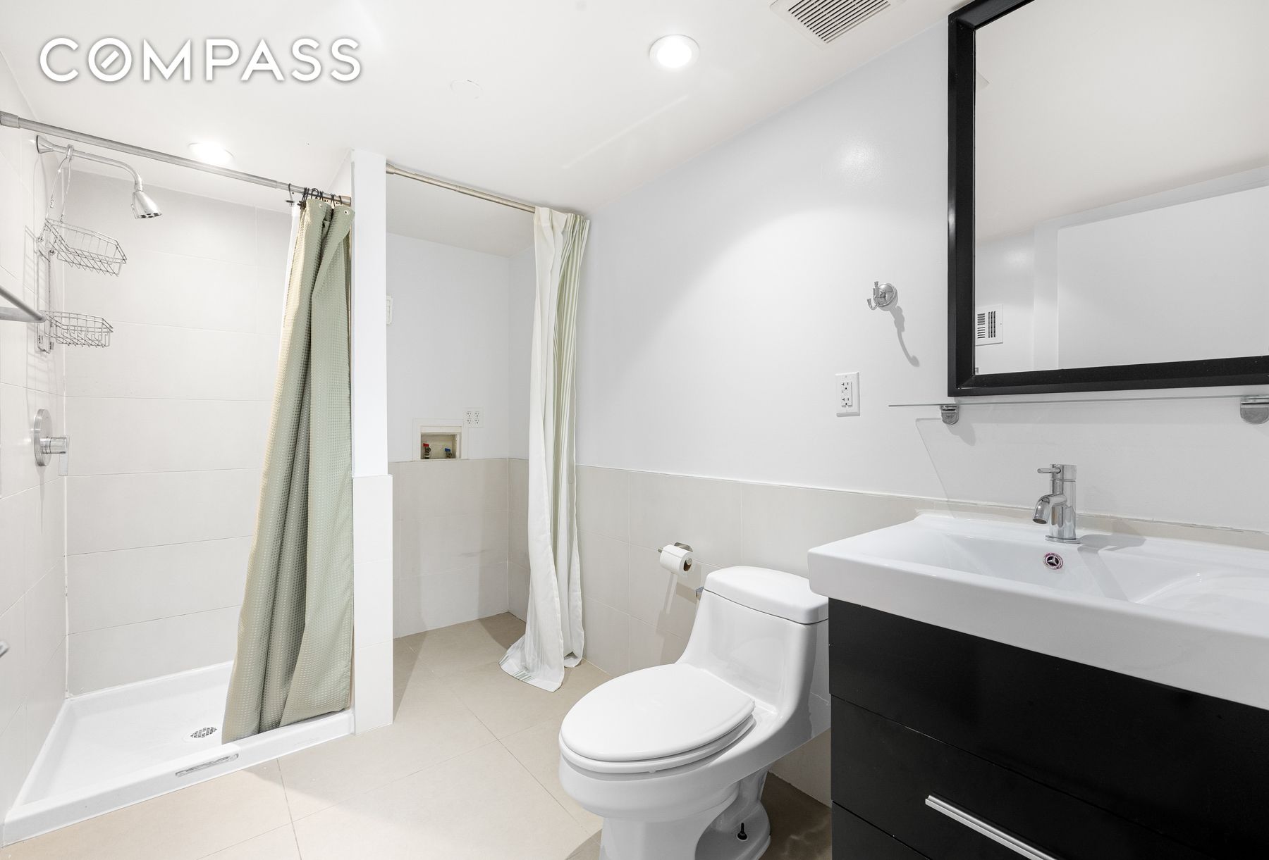 #10 photo, Brooklyn, ブルックリン区 Clinton Hill , NY 11205